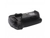 Meike MK-D800 battery grip for Nikon D800